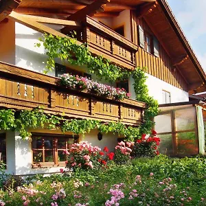 Gruber , Teisendorf Deutschland