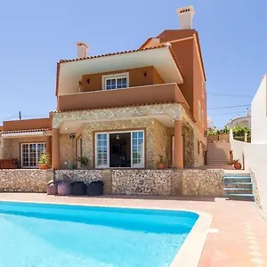 Lagos Suite , Lagos Portugal