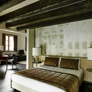 4* Otel Hyatt Centric Venice